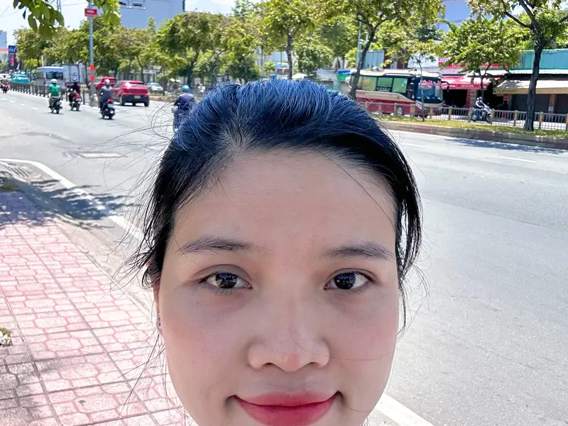 Kinh Dương Vương Q6 - 2 tầng 46m2 - HXH - 6x tiểu học... Bán nhà riêng tại Phú Lâm, Hồ Chí Minh 01
