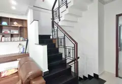 Nhà 4 Tầng Hiện Đại, Đầy Đủ Nội Thất Tặng Kèm... Bán nhà riêng tại Bảy Hiền, Hồ Chí Minh 09