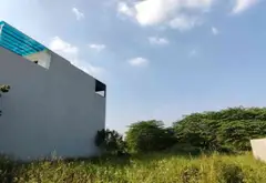 Bán đất khu giãn dân Phú Đa, thị xã Mỹ Hào, giá 8,6 tỷ, mặt tiền 6m đường 20m... Bán đất tại Mỹ Hào, Hưng Yên 06