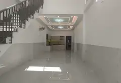 NHÀ 3 TẦNG HẺM Ô TÔ THÔNG THOÁNG ĐƯỜNG TÂY LÂN BÌNH TÂN... Bán nhà riêng tại Bình Tân, Hồ Chí Minh 03