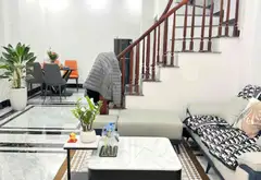 Nhà 3 tầng diện tích 40m2 tại Thạch Bàn Long Biên giá tốt... Bán nhà riêng tại Long Biên, Hà Nội 05