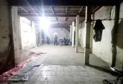 104 Cầu Noi 227/240m2 7.4 tỷ Chưa sổ, mua bán vi bằng... Bán nhà mặt phố tại Từ Liêm, Hà Nội 06