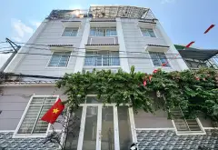 Nhà mặt phố Quận 2 mặt tiền 12m giá chỉ 5.99 tỷ... Bán nhà mặt phố tại Bình Trưng, Hồ Chí Minh 01