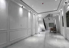 Bán nhà, mặt tiền, Chính Hữu 65.4m² x 3 tầng cho thuê 40 triệu/tháng - An Hải - 15.2 tỷ... Bán nhà mặt phố tại An Hải, Đà Nẵng 11