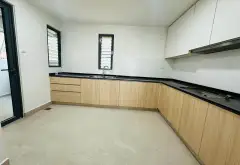 Căn hộ sang trọng Mulberry Lane, Mỗ Lao - Không gian mở tiện nghi tuyệt vời... Bán căn hộ chung cư tại Đại Mỗ, Hà Nội 06
