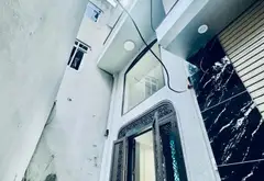 Cơ Hội Sở Hữu Nhà 6 Tầng Mới Tại Phúc Lợi Chỉ 5,85 Tỷ Cạnh Vinhomes... Bán nhà riêng tại Phúc Lợi, Hà Nội 02