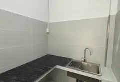 Bán nhà riêng 2 tầng 30m2 tại Quận 6 giá 5,75 tỷ... Bán nhà riêng tại Phú Lâm, Hồ Chí Minh 05