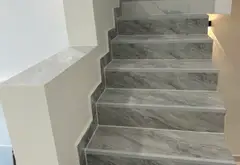 Bán nhà 4 tầng 6 phòng ngủ quận 6, diện tích 78,6m2... Bán nhà riêng tại Phú Lâm, Hồ Chí Minh 08