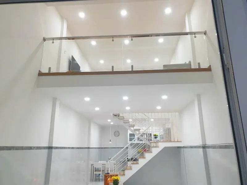 💰 5,95 TỶ TL | HẺM Ô TÔ NGUYỄN ĐỖ CUNG – 62M²
📍 Gần chợ, sát ĐH Công Thương – khu đông dân, thuận... Bán nhà riêng tại Tây Thạnh, Hồ Chí Minh 01