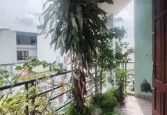 Bán nhà 4 tầng 90m2 tại Vũ Đình Tụng, ngõ rộng ô tô tránh, pháp lý rõ ràng... Bán nhà riêng tại Long Biên, Hà Nội 10