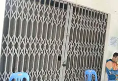 Cơ hội vàng sở hữu nhà mặt ngõ rộng, oto tải tránh, lô góc kinh doanh sầm uất... Bán nhà mặt phố tại Lĩnh Nam, Hà Nội 02