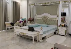 Bán nhà mặt phố 4 tầng diện tích 332m2 tại Tân Bình, giá tốt... Bán nhà mặt phố tại Tân Sơn Hòa, Hồ Chí Minh 07