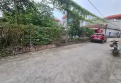Bán đất lô góc mặt ngõ ô tô phường Ninh Xá, TP Bắc Ninh... Bán đất tại Ninh Xá, Bắc Ninh 04