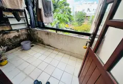 Mua Bán nhà Phường Trường Thọ, TP. Thủ Đức, vị trí sau căn mặt tiền đường xe 16 chỗ, 2 tầng... Bán nhà riêng tại Thủ Đức, Hồ Chí Minh 16