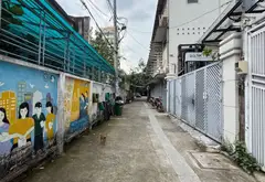 Quỹ đất siêu hiếm Phú Nhuận, mặt tiền rộng 8m... Bán nhà riêng tại Đức Nhuận, Hồ Chí Minh 04