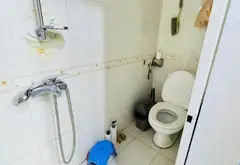 Nhà Lô Góc Bạch Mai, Giá Đầu Tư Siêu Hiếm 4,6 tỷ 30m2... Bán nhà riêng tại Bạch Mai, Hà Nội 07