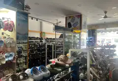 Cơ hội duy nhất sở hữu nhà mặt phố mặt tiền rộng 7,5m tại Đà Nẵng... Bán nhà mặt phố tại Liên Chiểu, Đà Nẵng 03