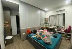 Nhà mặt phố Vĩnh Khê lô góc hai mặt tiền, giá hấp dẫn, kinh doanh tiện lợi... Bán nhà mặt phố tại An Hải, Hải Phòng 05