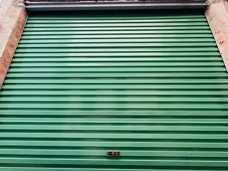 Siêu phẩm nhà riêng Ngọc Thụy chờ chủ mới... Bán nhà riêng tại Bồ Đề, Hà Nội 01