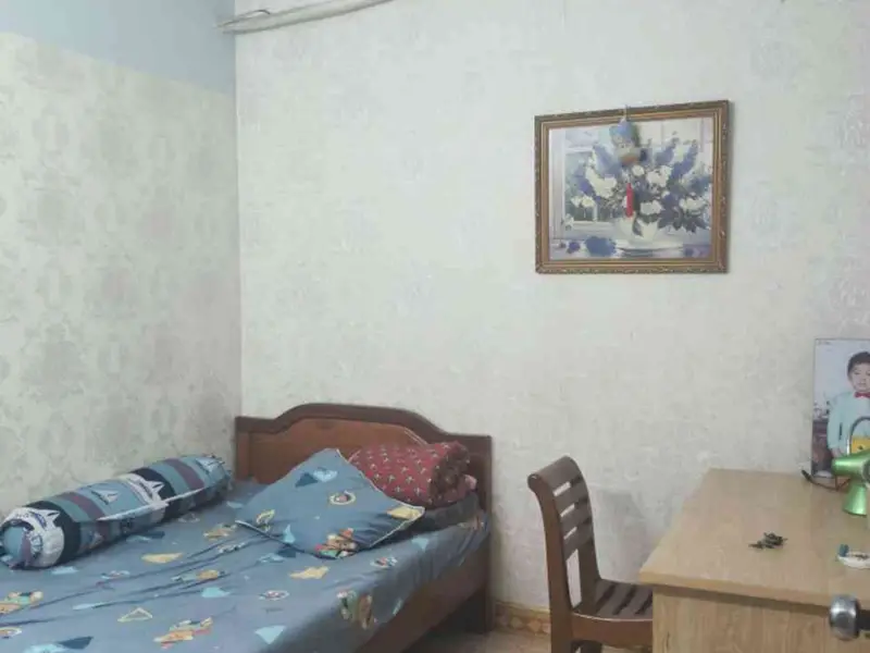 Cơ hội sở hữu nhà hiếm hẻm xe hơi Võ Thị Phải Quận 12 giá tốt... Bán nhà riêng tại Thới An, Hồ Chí Minh 01
