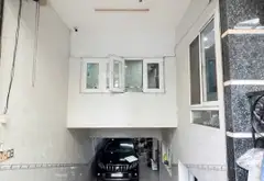 Biệt thự hiện đại Bình Trị Đông, không gian sống đẳng cấp... Bán biệt thự, liền kề tại Bình Trị Đông, Hồ Chí Minh 03