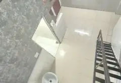 Bán nhà giá rẻ đường Gò Xoài, chủ kẹt tiền giảm thêm 200tr... Bán nhà riêng tại Bình Hưng Hòa, Hồ Chí Minh 04
