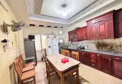 BÁN nhà 4 tầng, 40m2 tại Yên Viên, giá 6tỉ. LH 0589826686... Bán nhà riêng tại Phù Đổng, Hà Nội 03