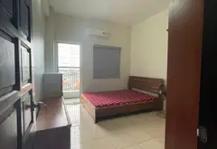 Bán căn hộ 2 phòng ngủ tại phường Tương Mai, Hà Nội giá 4.95 tỷ... Bán căn hộ chung cư tại Tương Mai, Hà Nội 04