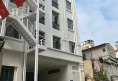 Bán nhà trung tâm Hoàn Kiếm 354m2 MT10m phù hợp xây KS giá 156 tỷ. LH 0868.77.94.97 để có giá tốt... Bán nhà mặt phố tại Hoàn Kiếm, Hà Nội 03