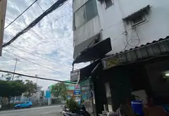 💰 Nhỉnh 10 TỶ | 2 MẶT TIỀN CHẾ LAN VIÊN – TÂY THẠNH
🏡 45m² (4×11,5m) | 4 tầng | 6PN, 3WC | dòng t... Bán nhà mặt phố tại Tây Thạnh, Hồ Chí Minh 05