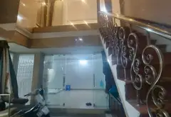 Bán nhà 5 tầng diện tích 38.8 m² tại trung tâm Hai Bà Trưng, vị trí đắc địa... Bán nhà riêng tại Hai Bà Trưng, Hà Nội 01