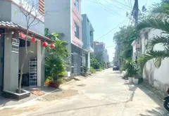 Khách sạn siêu lợi nhuận quận 9 giảm 400tr còn 5.8 tỷ... Bán nhà riêng tại Long Trường, Hồ Chí Minh 07