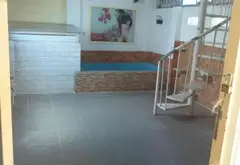 Bán nhà mặt phố 5 tầng 80m2 tại Bình Phú, giá hơn 13 tỷ... Bán nhà mặt phố tại Bình Phú, Hồ Chí Minh 07