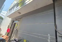 Bán nhà còn mới,diện tích 20.5m2 tại Phú Thuận, giá 2.6 tỷ... Bán nhà riêng tại Phú Thuận, Hồ Chí Minh 02