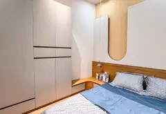 Cơ hội sở hữu nhà 2 tầng gần biển tại Dũng Sĩ Thanh Khê với giá tốt gọi Tiến 0962273945... Bán nhà riêng tại Thanh Khê, Đà Nẵng 15