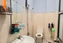 Nhà 3 Tầng Hẻm Xe Tải Bình Tân, Vị Trí Đẹp Cần Đón Đầu Cơ Hội Hiếm... Bán nhà riêng tại Bình Tân, Hồ Chí Minh 06