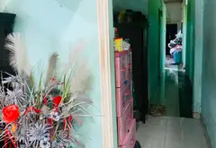 ĐẤT TẶNG NHÀ CẤP 4 ĐƯỜNG 102 MAN THIỆN – 7 TỶ... Bán nhà riêng tại Tăng Nhơn Phú, Hồ Chí Minh 05