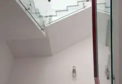 Cơ hội vàng sở hữu nhà mặt phố KDC Vĩnh Lộc, giá giảm sốc chỉ 10,2 tỷ... Bán nhà mặt phố tại Bình Tân, Hồ Chí Minh 08