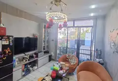 Nhà đẹp An Dương Vương, 4PN, full nội thất cao cấp... Bán nhà riêng tại An Lạc, Hồ Chí Minh 17