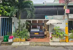 Mua Bán Phường Linh Tây, mặt tiền 6m đường nhựa 7m tiện di chuyển, đất phân lô 78m2... Bán đất tại Linh Xuân, Hồ Chí Minh 01