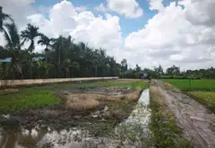 Cơ hội sở hữu đất nông nghiệp 272m² tại Bình Mỹ, giá chỉ 760 triệu đồng... Bán đất tại Bình Mỹ, Hồ Chí Minh 04