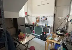 Nhà đẹp Phùng Hưng giá hời, ngay trung tâm Q5... Bán nhà riêng tại Chợ Lớn, Hồ Chí Minh 05