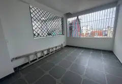 Nhà 5 Tầng Thang Máy Trung Tâm Hải Phòng - Không Thể Bỏ Lỡ!... Bán nhà riêng tại Gia Viên, Hải Phòng 12