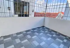 Nhà 4 tầng hiện đại, cách ô tô 10m, tặng nội thất xịn... Bán nhà riêng tại Yên Nghĩa, Hà Nội 07