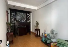 Bán nhà phố Lê Ngọc Hân, ngõ nông gần phố, 30m2 nhỉnh 12 tỷ... Bán nhà riêng tại Hai Bà Trưng, Hà Nội 09