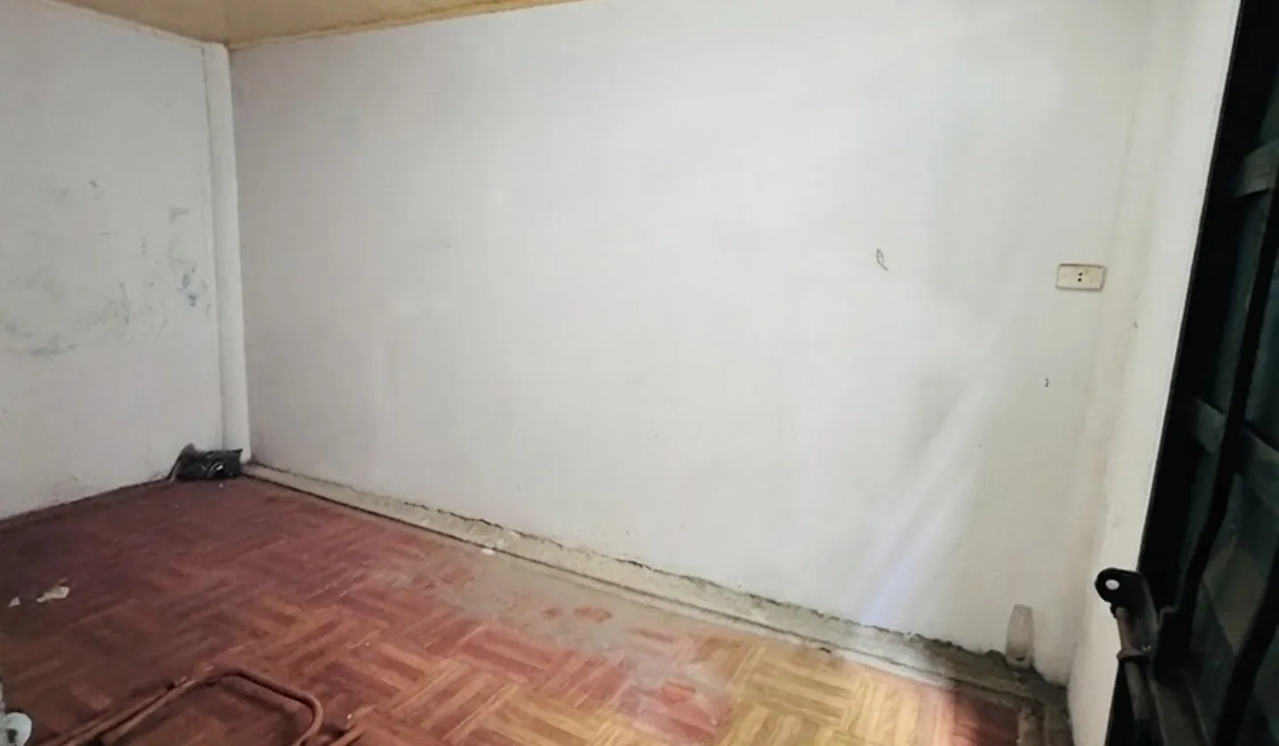 Bán nhà 3 tầng lô góc tại Hoàng Mai, diện tích 40m2... Bán nhà riêng tại Tương Mai, Hà Nội 01