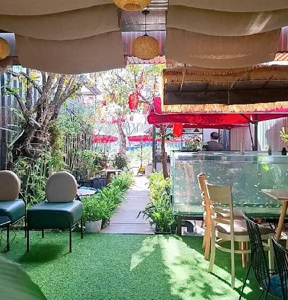 Cơ hội sở hữu lô đất hiếm tại Đa Mặn Đông, Ngũ Hành Sơn... Bán đất tại Ngũ Hành Sơn, Đà Nẵng 01