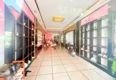 MẶT TIỀN ĐIỆN BIÊN PHỦ | 235M²| 5 TẦNG | 14 PHÒNG | DÒNG TIỀN 150Tr/ THÁNG | 110 TỶ... Bán nhà mặt phố tại Bàn Cờ, Hồ Chí Minh 03
