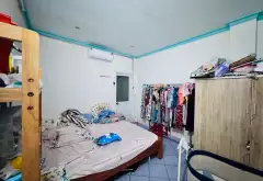 Shophouse Đẹp Mặt Tiền Đường Số 3 - Cơ Hội Kinh Doanh Sầm Uất... Bán Shophouse tại Bình Thạnh, Hồ Chí Minh 07