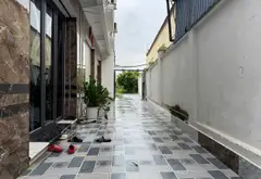 💥 CẮT LỖ GIẢM SHOCK KHÔNG CÓ CĂN THỨ 2– CHỈ 1,590 TỶ! 💥
🏡 Nhà 3 tầng – 40,3m² – ô tô vào tận cửa... Bán nhà riêng tại An Dương, Hải Phòng 01